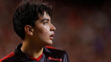 Fichajes: Arsenal contacta a Tijuana para negociar traspaso de Mora