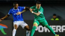 Cuándo juegan Universidad Católica vs. Audax Italiano por la Liga de Primera 2026