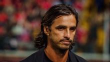 Oficial: Fedefútbol anuncia a Bryan Ruiz como DT de Costa Rica