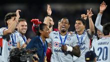 ¿Cómo Cruz Azul hizo del Olímpico Universitario su 'casa'?