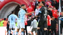 Se confirmó la programación de las fechas 13 a la 15 del Torneo Clausura