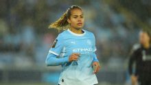 Debate over Mary Fowler's Matildas withdrawal requires perspective