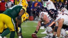 NFL Week 5 preview: Picks, predictions, schedule, betting odds, fantasy tips