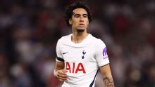 Transfer rumors, news: Man United, Chelsea in race for Spurs academy star