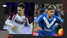 Cuándo juegan Lanús vs. Vélez Sarsfield por el Torneo Clausura 2026: equipo, fecha, hora y TV en vivo