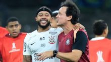OPINIÃO: Memphis tem culpa de muita coisa, não da queda de Diniz