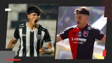 Cuándo juegan Gimnasia de Mendoza vs. Newell's por el Torneo Clausura 2026: equipo, fecha, hora y TV en vivo