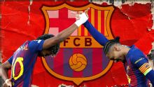 Por qué Barcelona es el mejor equipo del comienzo de la temporada europea