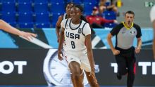 How top 2027 women's basketball commits fit at their schools