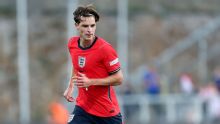 Alex Scott injury not England's fault - Bournemouth boss