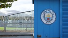 What's next for Man City? Appeals, possible punishments, how long it would take