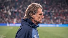 ¡Al detalle! El análisis táctico de Daniel Carreño sobre el triunfo ante Torque