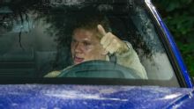 Erling Haaland calls on Man City to 'stay positive' amid Premier League charges case
