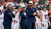 Sources: Sean Payton to expand role in Broncos' playcalling process