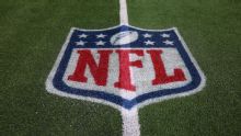 NFL pide a Corte Suprema intervenir en caso de mercados de predicción