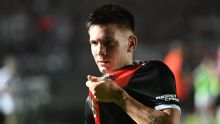 ¿Cuánto dinero recibieron Boca, River, Independiente, Racing y San Lorenzo por sus mejores juveniles desde 2020?