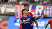 Cuándo juegan Universidad de Chile vs. Ñublense por la Liga de Primera: equipo, fecha y hora