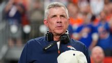 Payton tendrá mayor control de la ofensiva de los Broncos, fuentes