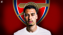 Modelo Martinelli? Como joia do Bragantino ajuda a explicar o que Arsenal busca no Brasil