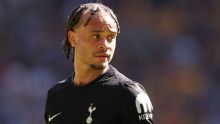 Tottenham: Xavi Simons hará curso de Harvard durante recuperación