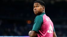 Milan 'acelera' por Endrick, mas não é destino favorito do brasileiro nem na Itália; veja bastidores