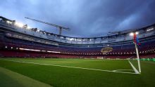 Barcelona x Getafe: onde assistir ao vivo, horário, palpite e prováveis escalações do jogo de LALIGA