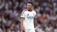 Fichajes: ¿Está en duda el futuro de Mbappé en el Real Madrid?