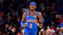 How to ace your salary cap draft: Tips and strategies to build a winning team