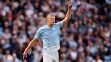 Premier League live updates: All eyes on Anfield for Liverpool vs. Man City