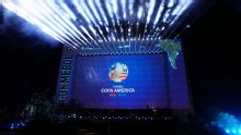 ¿La Copa América 2028 se jugará en Estados Unidos?