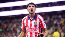 Liga MX: Horarios y cómo ver la Jornada 11 del Apertura 2026