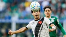 Santiago Sosa tiene en claro su deseo: "Ojalá que mi primer gol llegue contra Boca"