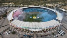 River, con visitantes ante Belgrano: cómo es la venta de entradas y cuánto salen