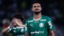 Furosemida: o que é substância para qual Jefté, do Palmeiras, testou positivo em antidoping e quem mais já foi flagrado