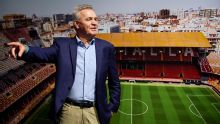 ¿Por qué Javier Aguirre eligió al Valencia en lugar del retiro?