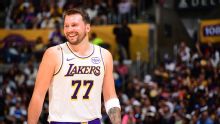 Fantasy basketball: Category league draft tiers