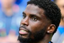 Tyreek Hill testifies in assault and battery civil trial in Miami
