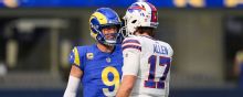 Plan de Juego NFL: Overreactions para la Semana 5