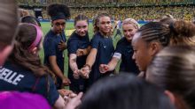 What can the USWNT learn from World Cup champions Spain?