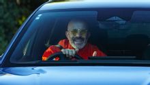 Man City charges LIVE reaction: Latest updates as Arteta, Carrick, Iraola, Maresca speak