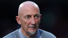 Man City 'a disgrace; I would throw them out' - furious Ian Holloway