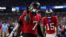 Fantasy football buzz: Bucky Irving's big TNF; will Sean Payton salvage Broncos?
