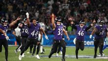 NFL: Por qué entrenadores deben adaptarse a finales frenéticos