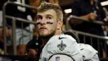 Fantasy football: Live Week 5 Q&A with our expert, noon ET