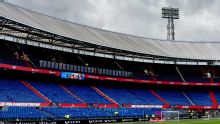Feyenoord noteert nettoverlies van ruim tien miljoen euro na 'financieel uitdagend jaar'