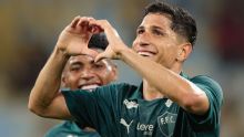 Savarino marca três e é o melhor da 29ª rodada na seleção do Bola de Prata ESPN