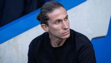 Rui Costa diz que demitiria Crespo novamente e revela como foi negociação com Filipe Luís antes de contratar Roger no São Paulo