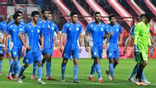 Estudiantes de Río Cuarto, contra las cuerdas: qué tiene que pasar para que consume su descenso en el Monumental