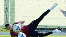 Raphinha, De Jong: así están los 5 lesionados del Barcelona