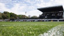 Operário x Goiás: onde assistir ao vivo, horário, palpite e prováveis escalações do jogo da Série B